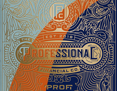 Россиян предупредили о новом подходе мошенников к краже данных