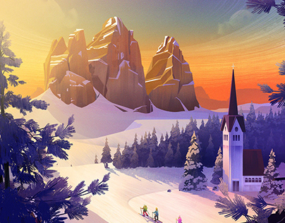 Ярмарки выходного дня начнут работать в Брянской области в ближайшую субботу