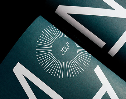 Если ты работаешь только на себя, это эгоизм и дорога в никуда. Сарик Андреасян рассказал, почему берёт в кино своих родственников