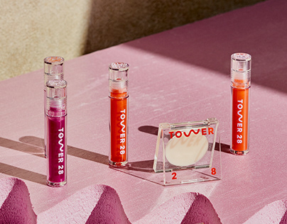 Корпус Formula V Line Crystal Z9: необычный аквариум с минимальной комплектацией