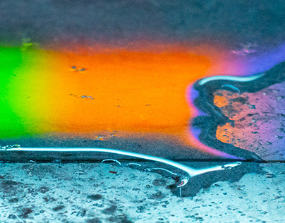 Юлия Волкова призналась, что потеряла голос по вине продюсера Шаповалова