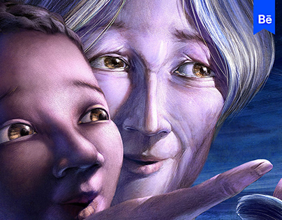 Бесплатный аддон Throes of the Watchmaker отправит игроков Sea of Stars спасать механический мир от проклятого карнавала  дата выхода и новый трейлер