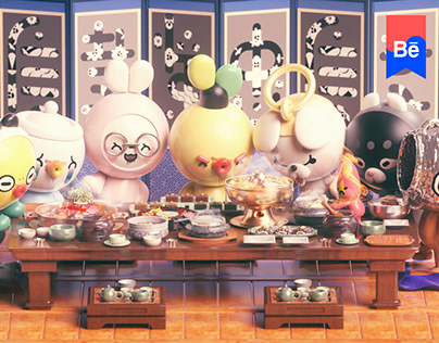 Греция удивила мир: CNN выбрал 10 самых живописных деревень  какая из них номер 1