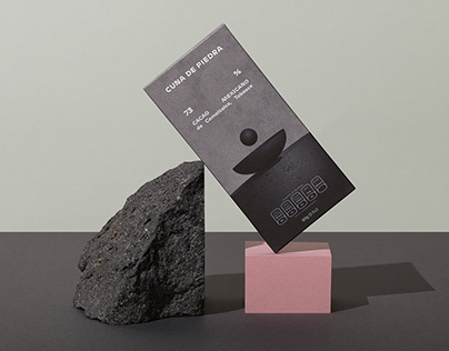 Пользователи Wildberries стали лишаться аккаунтов