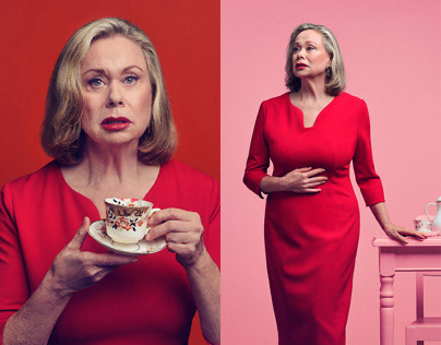 Производство хлеба