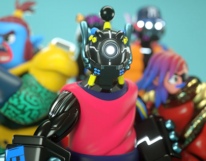OpenAI покупает стартап по разработке ИИ-гаджетов io за $6,5 млрд