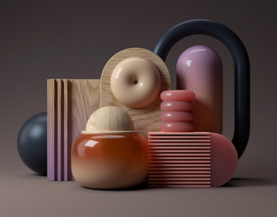 Продажи серверов Dell для ИИ-систем выросли на 80%