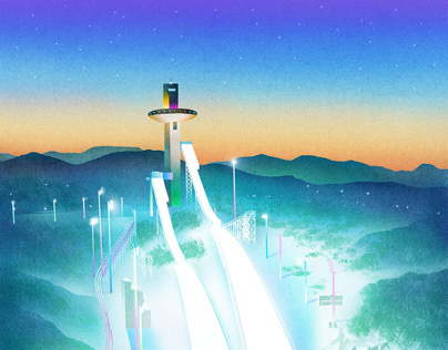 Дополнены КБК на 2025 г. и плановый период