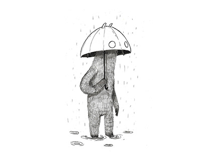 Критическая SSH-уязвимость в Erlang/OTP позволяет выполнить произвольный код