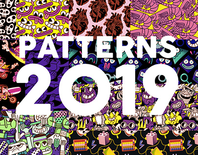 Ждать издателя было ошибкой: авторы Do No Harm заработали полмиллиона долларов за месяц, выпустив игру самостоятельно