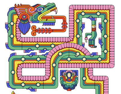 Названы победители Apple Design Award 2025. В их числе  Balatro и Infinity Nikki