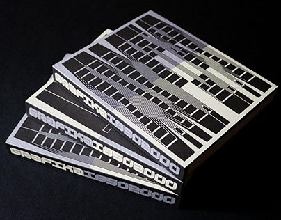 Суд присяжных в ЯНАО отправил в колонию вахтовика за убийство соседа