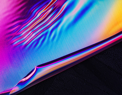 HONOR Magic V3 прошел испытания гидравлическим прессом и в стиральной машине