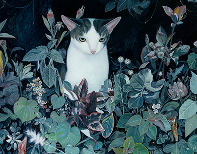 Сборная России завоевала 8 медалей на Международной олимпиаде по кибербезопасности