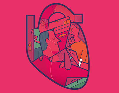 МО: в санатории Пятигорска разработана программа, ускоряющая заживление ран