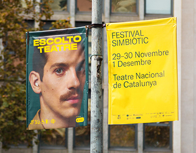 Новые технологии для кузбасских аграриев