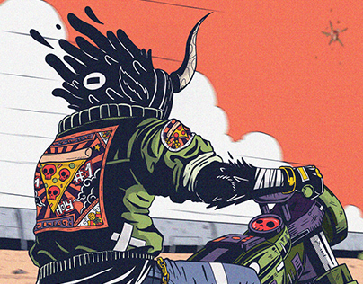 Новый крупный патч добавил в Warhammer 40,000: Space Marine 2 режим Осада с бесконечными волнами тиранидов и еретиков