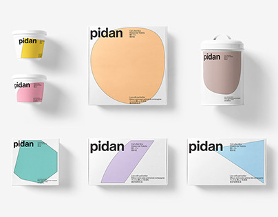 Типография Color Pack на 15% повысила рентабельность заказов с помощью 1С:УНФ 8. Полиграфия 2