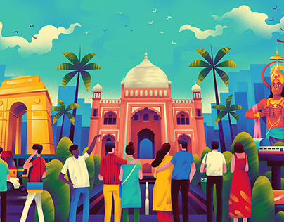 Падение на бок при посадке помешало модулю IM-2 заняться исследованиями Луны