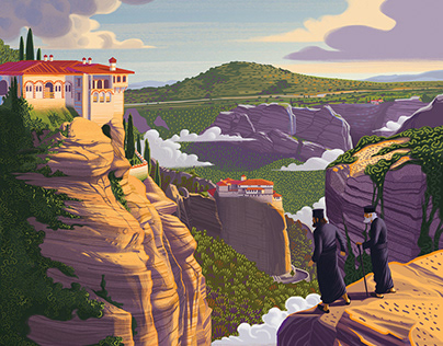 Илон Маск отключает дымящие генераторы: Colossus станет чище