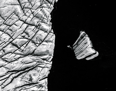Как Найти Идеальный Автомобиль: Секреты Успешного Автоподбора