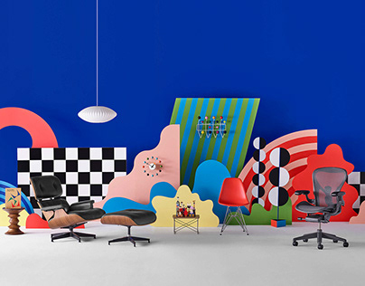 Компания IKEA лишилась 23 млн долларов из-за атаки шифровальщика