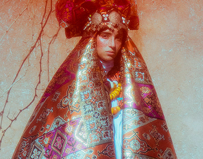 Какой сегодня день