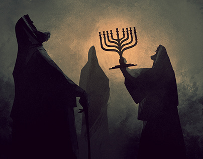Вишни солдата Корзуна будут цвести во дворе петербургской школы