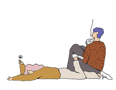 Вышла новая версия DLP-системы Falcongaze SecureTower 7 Oxygen