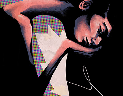 Мы ничего не боимся, и нам нечего скрывать. Екатерина Мизулина отреагировала на просьбу отчитаться о трате 200 млн рублей из бюджета РФ