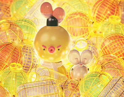 Сериал Потерянный ключ: актеры и роли