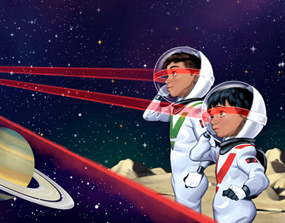 Глобальные поставки VR-шлемов упали на 12% в 2024 году