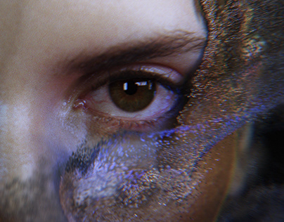 Патч 1.3.1 для экшена S.T.A.L.K.E.R. 2 устраняет несколько технических проблем