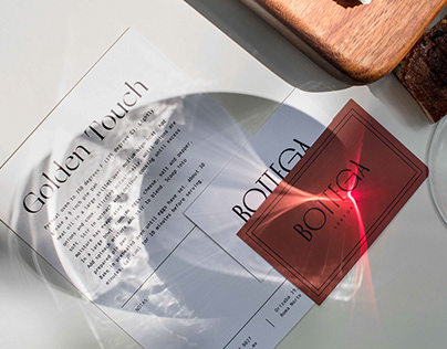 Эксперты рассказали, что влияет на рост цен в России