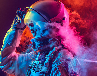 Google начинает тестирование ИИ-режима поисковика с Gemini 2.0 внутри поисковой строки