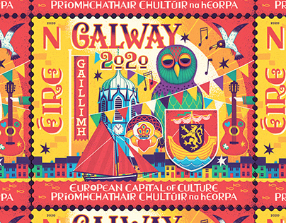 Госдеп США отменил 139 грантов на сумму $214 млн