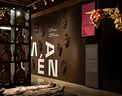 Объяснили, что делать, если соседи мешают отдыхать на даче