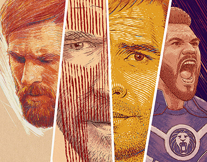 Анонс Windows 11 Insider Preview Build 22635.3930 (канал Beta)