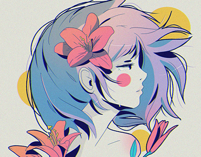 Жителей покинутых мужчинами ради СВО поселков предупредили о смертельной опасности
