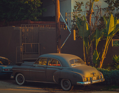 Главу Take-Two не беспокоят потенциальные проблемы с производительностью Grand Theft Auto 6 на Xbox Series S