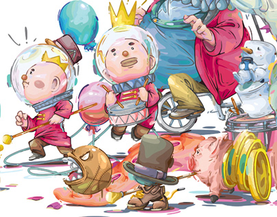 М.Видео-Эльдорадо объявляет о старте предзаказа Honor Magic 7 с инновационными AI-технологиями съемки