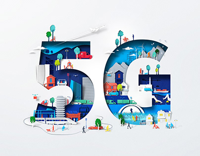 В Петербурге мужчина зарезал гадалку ради спасения души от рабства