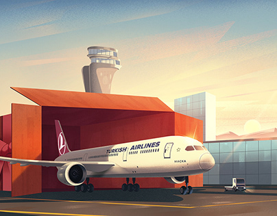 Брянская команда по полиатлону завоевала золотую медаль