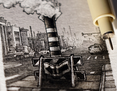 Adobe добавила новые ИИ-функции в Illustrator и Photoshop