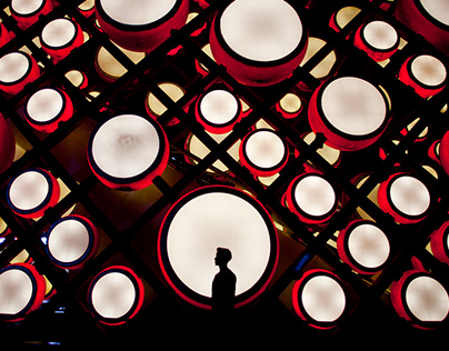 Названы победители Apple Design Award 2025. В их числе  Balatro и Infinity Nikki