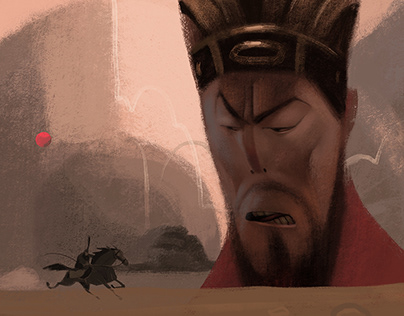 Microsoft выпустила технодемку Quake II, созданную с помощью нейросети Muse AI