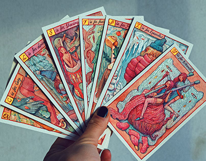 Государство даст компаниям и физлицам доступ к собранным властями данным