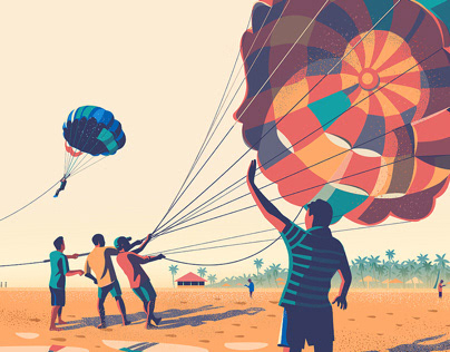 Медведев пожелал Микрону быть поаккуратнее с ядерным арсеналом