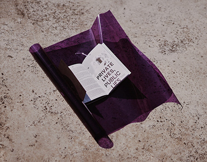 Действительный курс турецкой лиры к доллару, евро и рублю по состоянию на 1 апреля