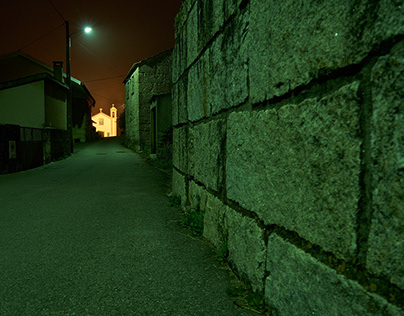 Крупный пожар в жилом доме на Тверской охватил 50 кв.м здания